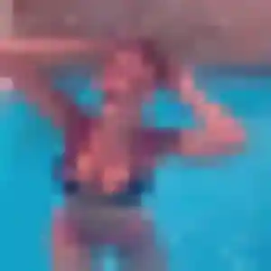 Inaya de Audincourt, 36 ans - plan cul sans lendemain