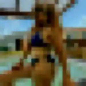 Photo privée de Karine, 21 ans à Audincourt - rencontre sans lendemain