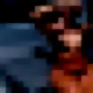 Philippine, 41 ans, veut un plan cul à Audincourt