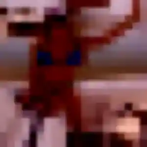 Contacte Sylvie, 34 ans à Audincourt gratuitement