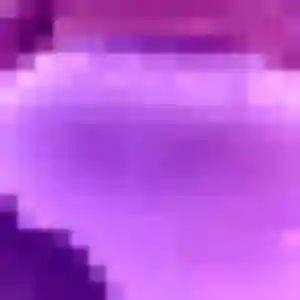 Profil de Anouk à Audruicq (32 ans) - plan cul discret