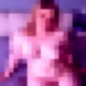 Aurelie, 28 ans, dispo pour plan cul à Audruicq