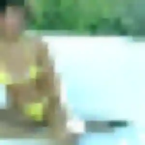 Emilie, 37 ans, disponible à Audruicq pour une rencontre coquine