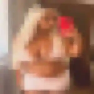 Profil de Karen à Audruicq (41 ans) - plan cul gratuit