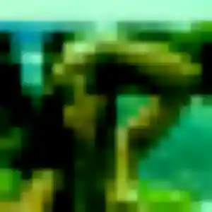 Profil de Lisa à Audruicq (25 ans) - plan cul discret