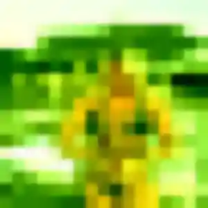 Maelys de Audruicq, 24 ans - plan cul en toute liberté