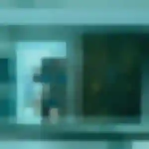 Mathilde, 21 ans, disponible à Audruicq pour une rencontre coquine