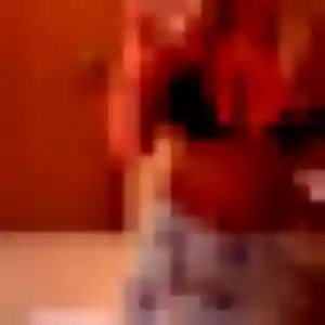 Photo sexy de Patricia, 24 ans à Audruicq - rencontre coquine