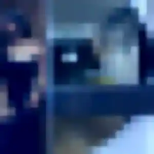 Sibylle, 38 ans, connectée à Audruicq pour un plan cul