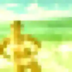 Photo privée de Zina, 20 ans à Audruicq - rencontre coquine