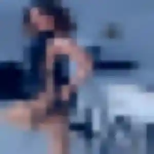 Photo privée de Agnes, 27 ans à Audun-le-Tiche - plan discret