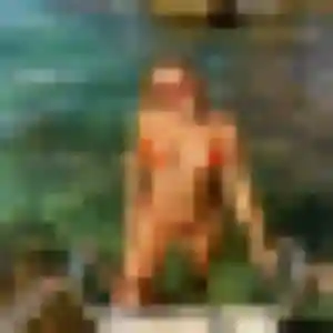 Profil de Alice à Audun-le-Tiche (20 ans) - plan cul gratuit