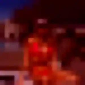 Armelle, femme de 36 ans propose plan cul à Audun-le-Tiche