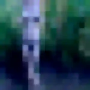 plan cul à Audun-le-Tiche : profil de Jocelyne, 40 ans - sans engagement