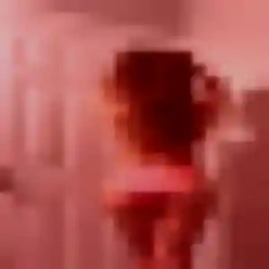 Karen de Audun-le-Tiche, 32 ans - plan cul en toute liberté