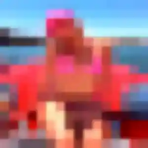 Lina, femme de 30 ans cherche plan cul à Audun-le-Tiche