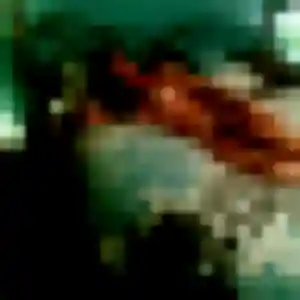 Louna, femme de 36 ans cherche plan cul à Audun-le-Tiche