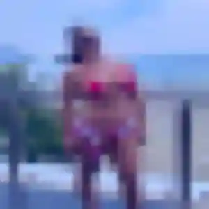 plan cul à Audun-le-Tiche : profil de Malika, 38 ans - accès libre