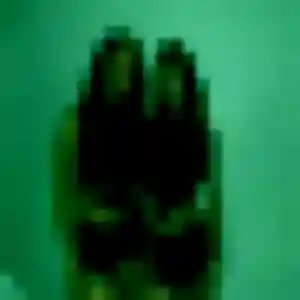 Marie-Line, 43 ans, dispo pour plan cul à Audun-le-Tiche