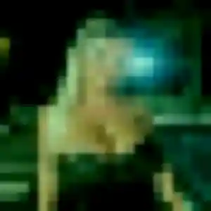 Photo perso de Nicole, 44 ans à Audun-le-Tiche - plan discret