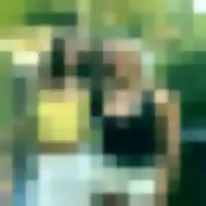 Nora, fille de 21 ans veut plan cul à Audun-le-Tiche