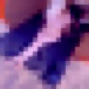 Profil de Olga à Audun-le-Tiche (19 ans) - plan cul anonyme