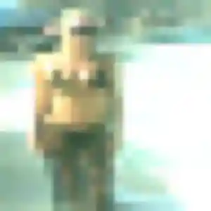 Profil de Tamara à Audun-le-Tiche (22 ans) - plan cul sans inscription