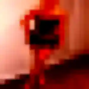 Sexy Yvette, 33 ans à Audun-le-Tiche - découvrir son profil