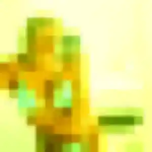 Amel de Aulnay-sous-Bois, 34 ans - plan cul sans lendemain