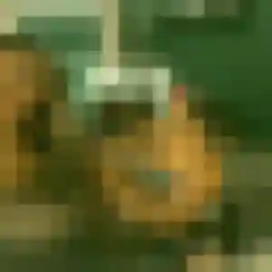 Photo de Armelle à Aulnay-sous-Bois (30 ans) - plan cul gratuit