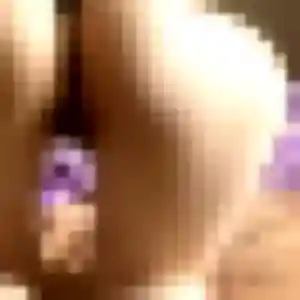 Photo de Bernadette à Aulnay-sous-Bois (26 ans) - plan cul anonyme