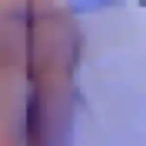 Garance, femme de 43 ans propose plan cul à Aulnay-sous-Bois