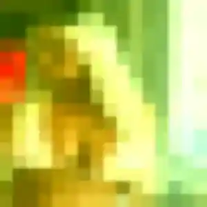 Hilary de Aulnay-sous-Bois, 36 ans - plan cul sans prise de tête