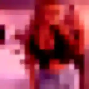 Jihane, 41 ans, disponible à Aulnay-sous-Bois pour un plan cul