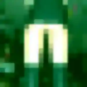 plan cul à Aulnay-sous-Bois : photo de Josiane, 37 ans - sans engagement