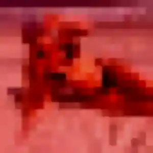 plan cul à Aulnay-sous-Bois : photo de Lea, 31 ans - accès libre