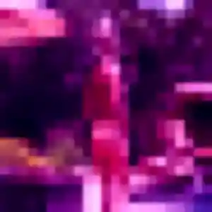 Leontine, 31 ans, disponible à Aulnay-sous-Bois pour une rencontre coquine