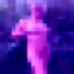 Lilou, 32 ans, veut un plan cul à Aulnay-sous-Bois