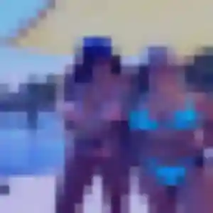 Profil de Natacha à Aulnay-sous-Bois (25 ans) - plan cul discret