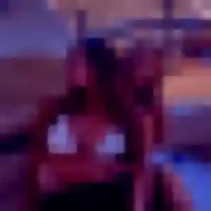 Photo exclusive de Patricia, 27 ans à Aulnay-sous-Bois - plan discret