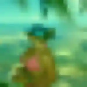 Tania, 42 ans, cherche un plan cul à Aulnay-sous-Bois