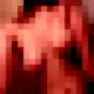 Photo exclusive de Valerie, 20 ans à Aulnay-sous-Bois - rencontre sans lendemain