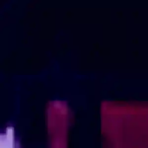 Photo exclusive de Xaviere, 20 ans à Aulnay-sous-Bois - plan discret