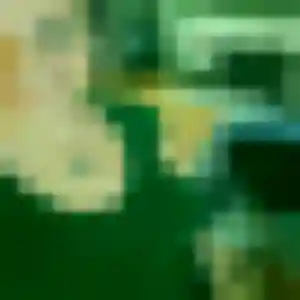 Jolie Berenice, 34 ans à Aulnoy-lez-Valenciennes - la contacter