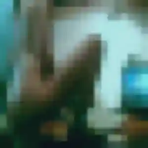 Celine (45 ans) à Aulnoy-lez-Valenciennes attend une rencontre aujourd'hui