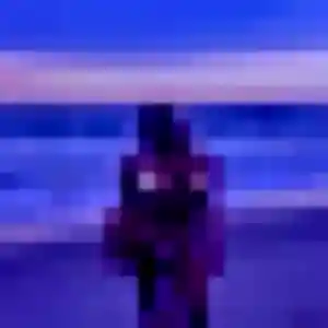 Photo de Corinne à Aulnoy-lez-Valenciennes (39 ans) - plan cul discret