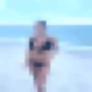 Katia, 19 ans, veut un plan cul à Aulnoy-lez-Valenciennes