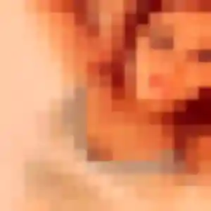 Lisette (26 ans) à Aulnoy-lez-Valenciennes attend un plan cul rapidement