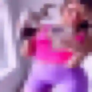 Maeva (33 ans) à Aulnoy-lez-Valenciennes attend un plan cul rapidement