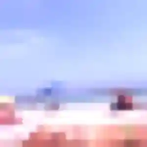 Rencontre Maya, 37 ans à Aulnoy-lez-Valenciennes en t'inscrivant